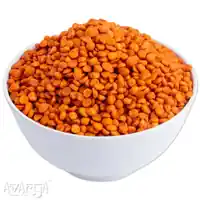 Chana Dal - Order Excellent Quality Special Chala Daal Online at Best Price in INDIA-04