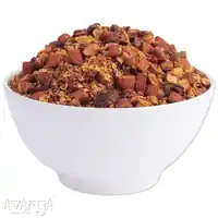 Protein Mix Mukhwas - Buy Healthy Protein Mouth Freshener Online in INDIA-01