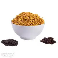 Ratlami Sev - Buy Delicious Special Ratlami Sev Online in INDIA-02