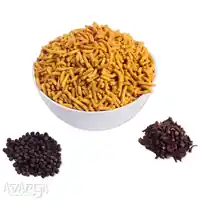 Ratlami Sev - Buy Delicious Special Ratlami Sev Online in INDIA-03
