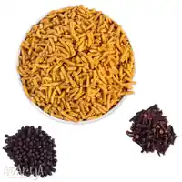 Ratlami Sev - Buy Delicious Special Ratlami Sev Online in INDIA-04