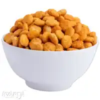 Low Cal Jain Masala Jowar Puffs - Buy Excellent Quality Diet Jain Spicy Jawar Puff Online-02