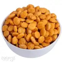Low Cal Jain Masala Jowar Puffs - Buy Excellent Quality Diet Jain Spicy Jawar Puff Online-03