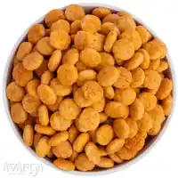 Low Cal Jain Masala Jowar Puffs - Buy Excellent Quality Diet Jain Spicy Jawar Puff Online-04