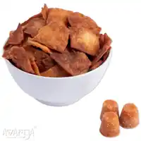 Gur Shakarpara - Order Excellent Quality Gud Shakkarpara Online in INDIA-02