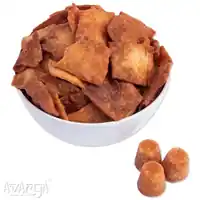 Gur Shakarpara - Order Excellent Quality Gud Shakkarpara Online in INDIA-03