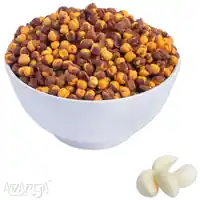 Garlic Chana - Order Lasooni Chana Online at Best Price-02