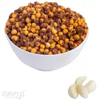 Garlic Chana - Order Lasooni Chana Online at Best Price-03
