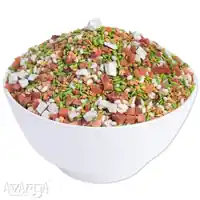 Pass Pass Mukhwas - Shop for Best Pas Pas Mouth Freshener Online at Best Price in INDIA-01