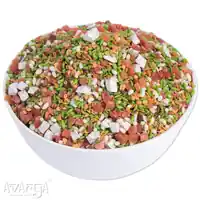 Pass Pass Mukhwas - Shop for Best Pas Pas Mouth Freshener Online at Best Price in INDIA-02