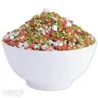 Pass Pass Mukhwas - Shop for Best Pas Pas Mouth Freshener Online at Best Price in INDIA-03