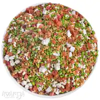 Pass Pass Mukhwas - Shop for Best Pas Pas Mouth Freshener Online at Best Price in INDIA-04