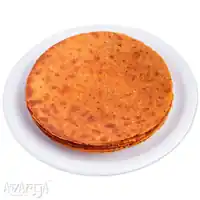 Tikha Meetha Mogari Khakhra - Order Delicious Teekha Mitha Mogari Khakra Online at Best Price in INDIA-03