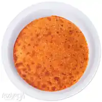 Tikha Meetha Mogari Khakhra - Order Delicious Teekha Mitha Mogari Khakra Online at Best Price in INDIA-04