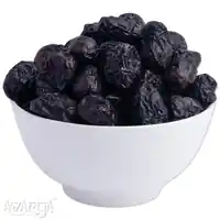 Ajwa Dates - Order Delicious Special Ajva Date Online in INDIA-01