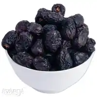 Ajwa Dates - Order Delicious Special Ajva Date Online in INDIA-02