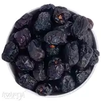 Ajwa Dates - Order Delicious Special Ajva Date Online in INDIA-04