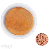 Peanut Chutney Khakhra - Shop for Best Sing Chutney Khakra Online at Best Price in INDIA-03