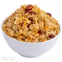 Glutenfree Low Cal Jowar Chivda - Buy Gluten Free Diet Jawar Chiwda Online at Best Price in INDIA-03