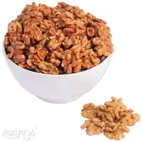 Caramel Walnut - Order Delicious Special Caramel Walnut Online at Best Price-02
