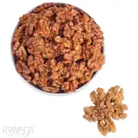 Caramel Walnut - Order Delicious Special Caramel Walnut Online at Best Price-04