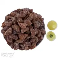 Masala Awla - Order Excellent Quality Masala Amla Online at Best Price in INDIA-02