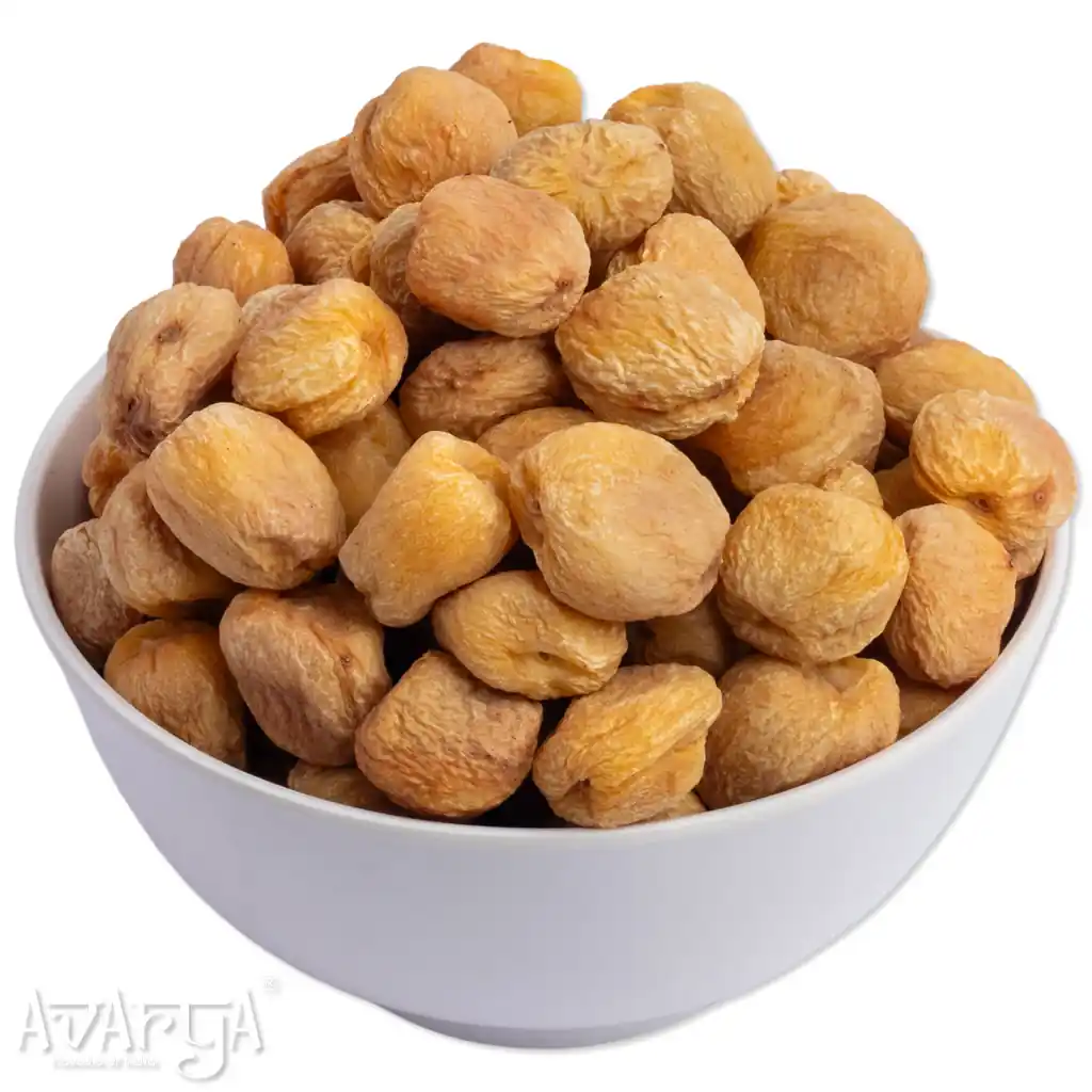 Jardaloo 1A - Apricot-03