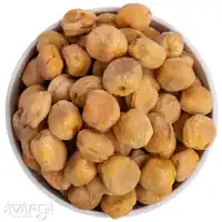 Jardaloo 1A - Shop for Best Apricot Online in INDIA-02