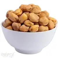 Jardaloo 1A - Shop for Best Apricot Online in INDIA-04