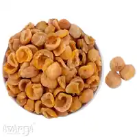 Seedless Jardalu - Order Good Quality Seedless Apricot Online at Best Price in INDIA-02