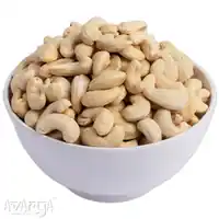 Cashew 3A