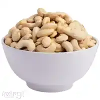 Cashew 3A - Order Excellent Quality Kaju at Best Price-02