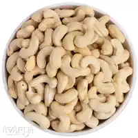 Cashew 3A - Order Excellent Quality Kaju at Best Price-03