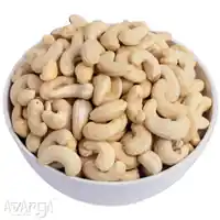 Cashew 3A - Order Excellent Quality Kaju at Best Price-04