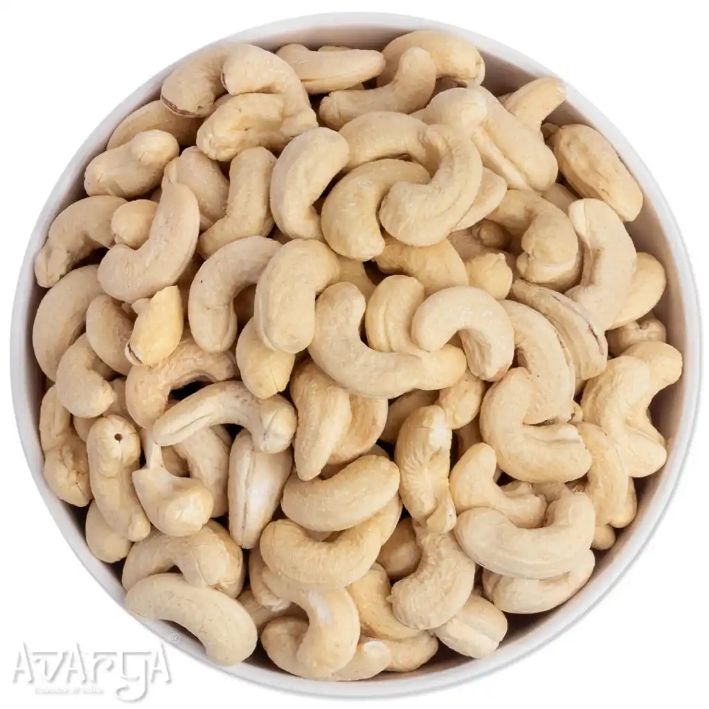 Cashew 3A - Kaju-03