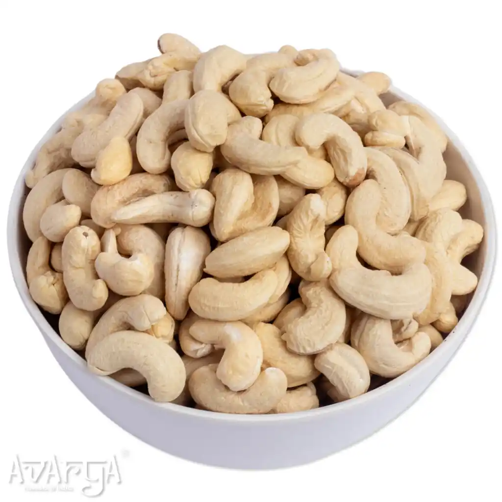 Cashew 3A - Kaju-04