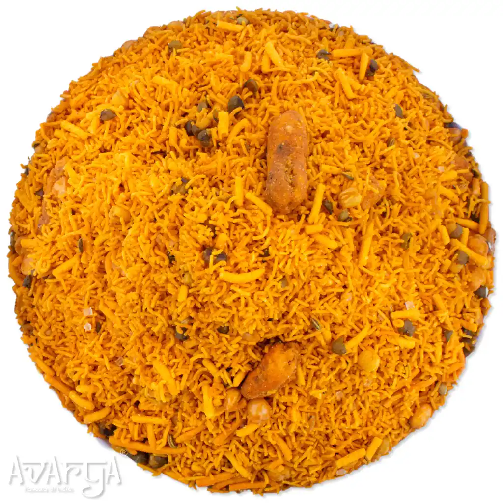 Nadiyadi Bhussa - Special Nadiadi Bhusa-01