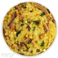 Nylon Poha Chivda - Buy Best Quality Special Thin Poha Chiwda Online-04