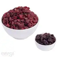 Chatpata Cranberry - Order Best Quality Special Chatpata Cranberry Online at Best Price-02