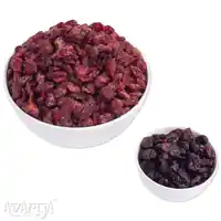 Chatpata Cranberry - Order Best Quality Special Chatpata Cranberry Online at Best Price-03