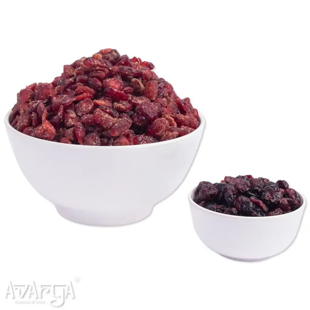 Chatpata Cranberry - Special Chatpata Cranberry-01