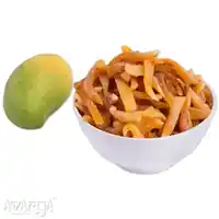 Chatpata Mango - Buy Delicious Chatpata Aam Online at Best Price-02