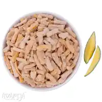 Mango Slice Churan - Order Delicious Aam Ka Chooran Online at Best Price-02