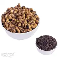 Black Pepper Cashew - Buy Delicious Kali Mirchi Kaju at Best Price-03