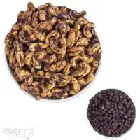 Black Pepper Cashew - Buy Delicious Kali Mirchi Kaju at Best Price-04