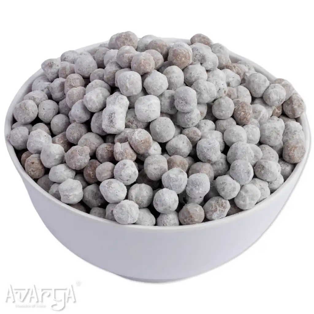 Anardana Goli - Digestive Anardana Goli-03