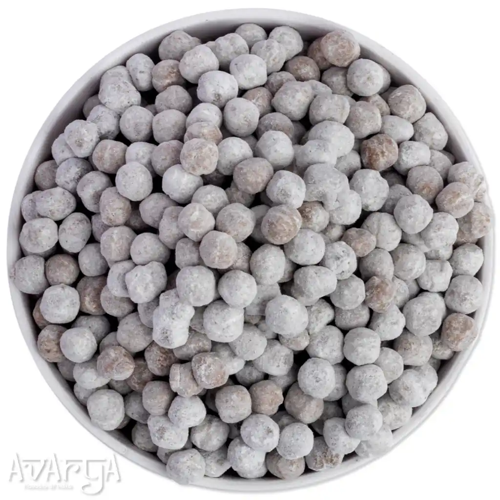 Anardana Goli - Digestive Anardana Goli-04