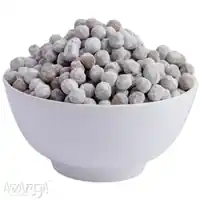 Anardana Goli - Buy Excellent Quality Digestive Anardana Goli Online in INDIA-02