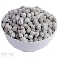 Anardana Goli - Buy Excellent Quality Digestive Anardana Goli Online in INDIA-03