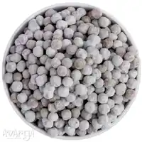 Anardana Goli - Buy Excellent Quality Digestive Anardana Goli Online in INDIA-04